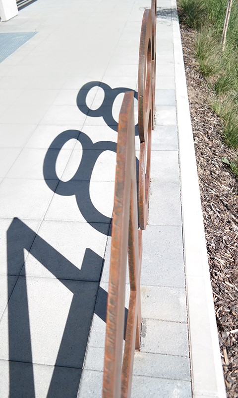 Projectgalerij